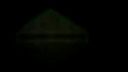 UFO Košice 2008