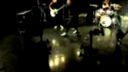 Blessthefall - What's Left of Me