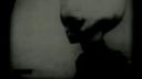 Nové dôkazy Roswellského incidentu z roku 1947