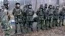 Slovak army - Odborný výcvik