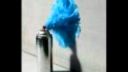 Funny photos I