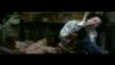 Jackie Chan zábavné video