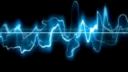 RapBeat