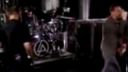 Linkin Park - No More Sorrow
