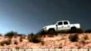 VW Amarok