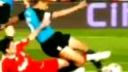 Albert Riera