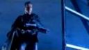 Best shooting scenes