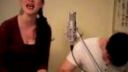 Karmin - Born This Way - Lady Gaga