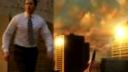 Smallville - Záver seriálu / Finalná scénka 10epizode 21,22