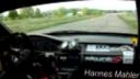 Veľmi rýchla Honda Civic K - 24