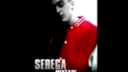 Serega - Zkurvená Realita