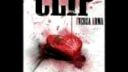 Clip - Amores Perros