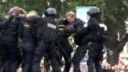 GIGN