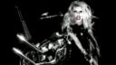 Lady GaGa - Marry The Night