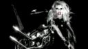 Lady GaGa - Bloody Mary