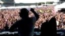 Erick Morillo & Eddie Thoneick feat. Shawnee Taylor - Live Your