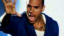 Chris Brown - Yeah 3x (Official Video)