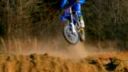 AmPro Yamaha Team