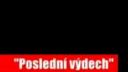 Nifest - Poslední výdech