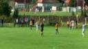 Lapáš fotbal
