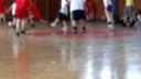 Etwinning futbal