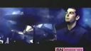 Linkin Park - Crawling