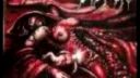 Disgorge - Purifying The Cavity