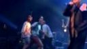 Daniel Landa - Na obzoru ani mrak ani loď DVD 2008