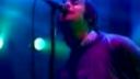Oasis - Wonderwall (Maine Road)