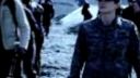 StarGate Universe 2