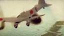 IL - 2 Sturmovik: Birds of Steel (PS3, X360)