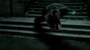 Harry Potter, Dary smrti II. Trailer Official