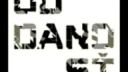 Danosť - Dnes Ne