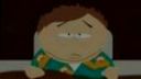 Cartman - Hipíci