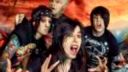 Falling In Reverse - Raised By Wolves