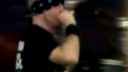 HATEBREED
