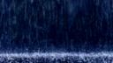 Martin Hugo - Rain of Lies