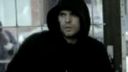 Toronto crime stoppers