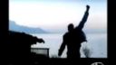 Queen - Made In Heaven