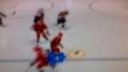 Nhl07 (nahoda)