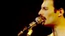 Queen - Crazy Little Thing Called Love