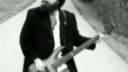 Patrick Goble - videoklip