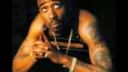 Tupac - dopefiend diner