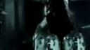Helloween - Are You Metal