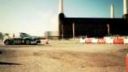 DIRT 3 Gymkhana - trailer (HD)