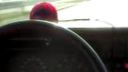 Nadupany Golf II
