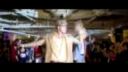 Pitbull - Give Me Everything ft. Ne - Yo, Afrojack, Nayer