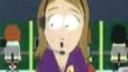 South Park - Maury Povich