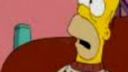 Homer a Aquavit