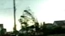 Springfield Massachusetts Tornado